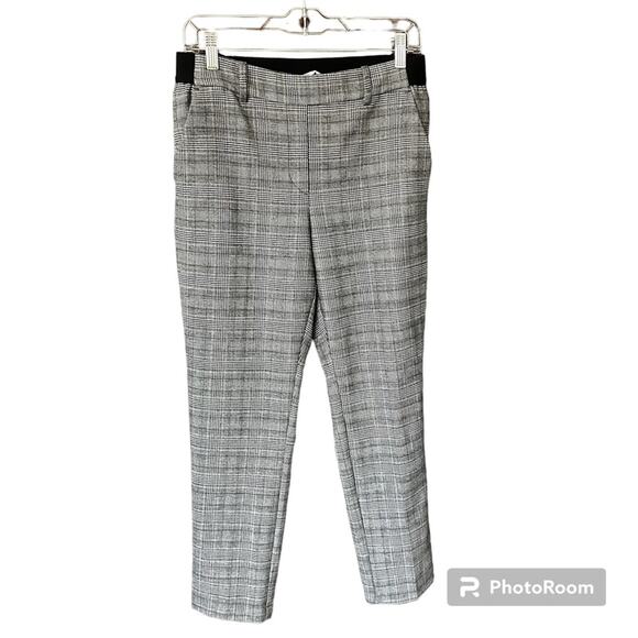 H&M women’s trousers size‎ 8 - Picture 1 of 9